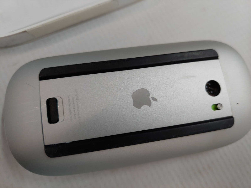 Apple Magic Mouse Model: a1296
