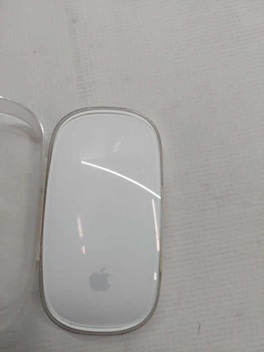Apple Magic Mouse Model: a1296