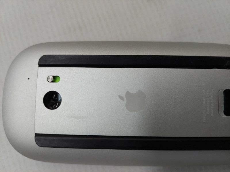 Apple Magic Mouse Model: a1296