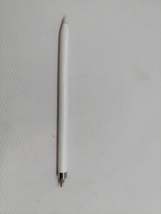 Apple Pencil Model: A1603