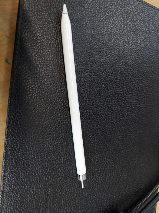 Apple Pencil Model: A1603