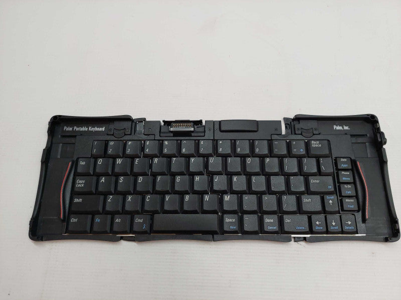 Palm Portable Keyboard 3C10317