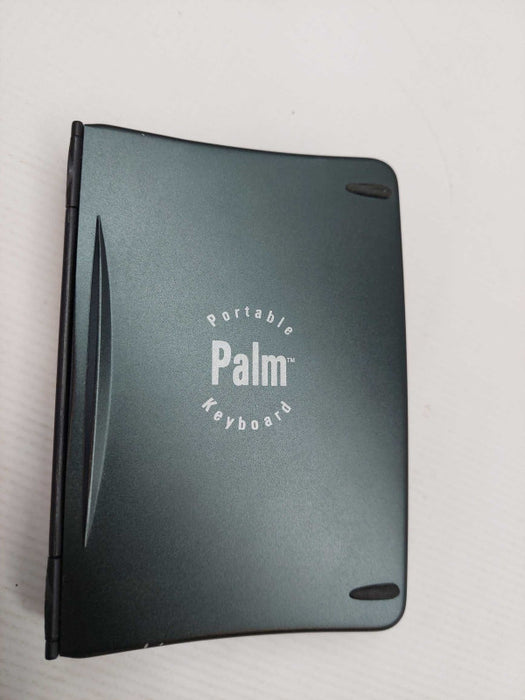 Palm Portable Keyboard 3C10317