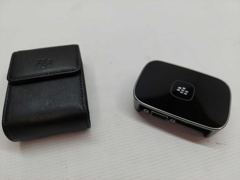 BlackBerry Presenter Passkey Model: 4483    ASY-23280-001