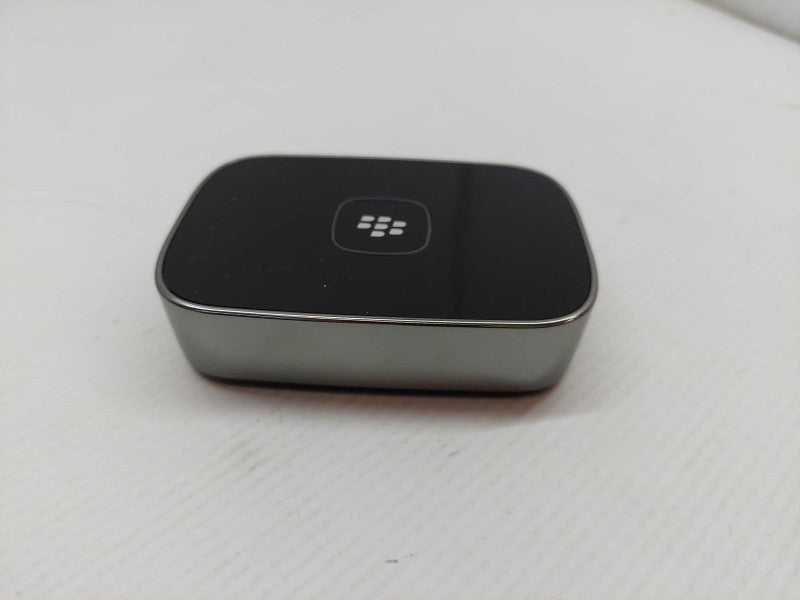 BlackBerry Presenter Passkey Model: 4483    ASY-23280-001