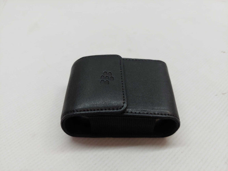 BlackBerry Presenter Passkey Model: 4483    ASY-23280-001