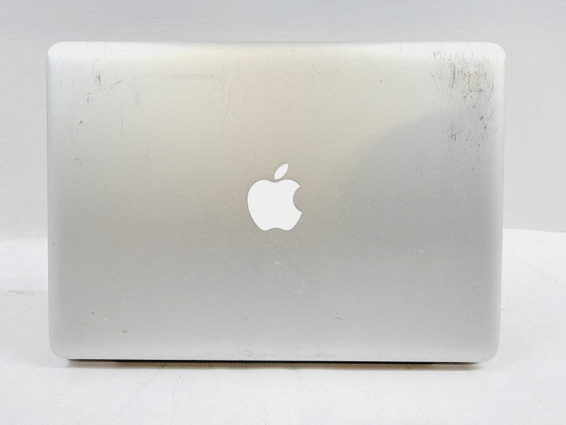 Apple Macbook Pro 2012 13\\" Core i5-3210M @ 2.5GHz 8GB DDR3 500GB HDD (
