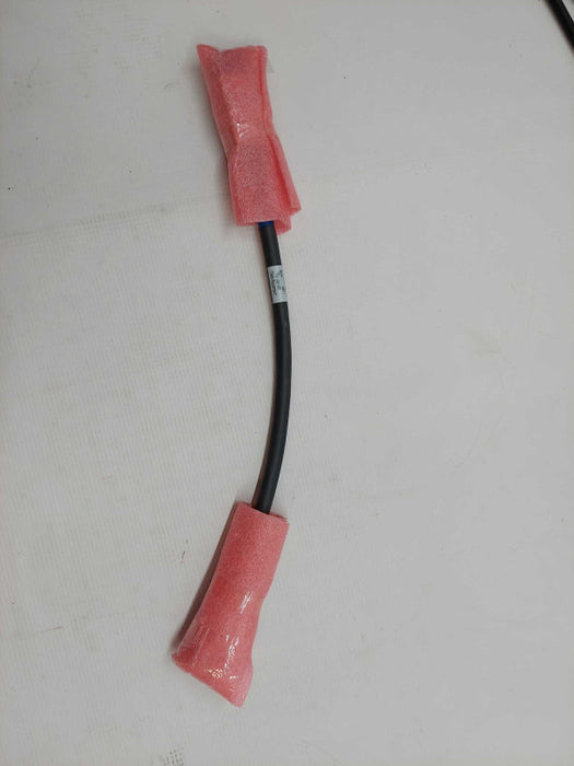 Cisco Cable 37-1122-01 Rev A0 MCH 09/11 LIONI L AWM Style 20671 150V 90C