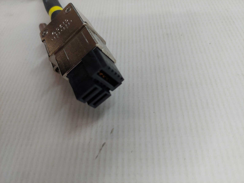 Cisco Cable 37-1122-01 Rev A0 MCH 09/11 LIONI L AWM Style 20671 150V 90C