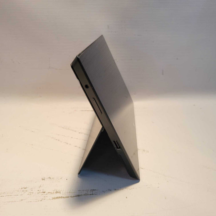 Microsoft Surface Pro 1 - Core I5-3317U | 4GB RAM | 128GB SSD / NO PWR ADPTR