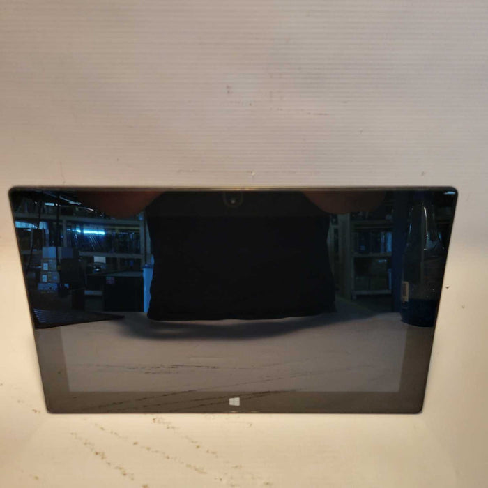 Microsoft Surface Pro 1 - Core I5-3317U | 4GB RAM | 128GB SSD / NO PWR ADPTR