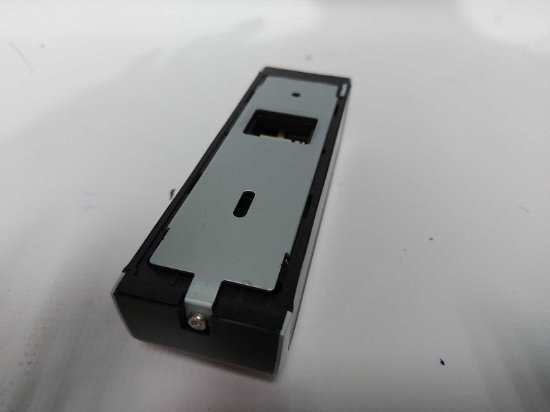 suprema bioentry plus IP based fingerprint access control Q#