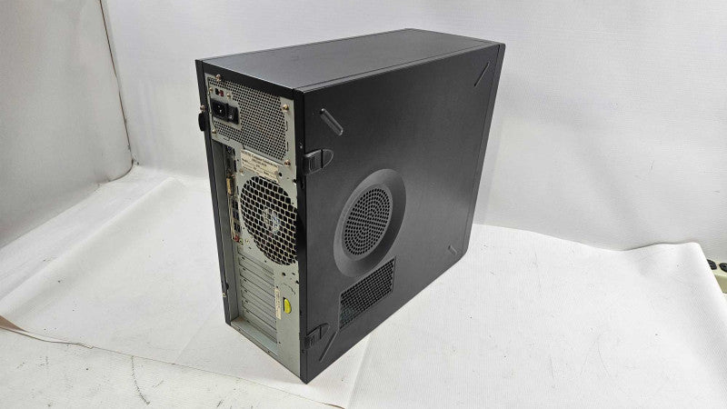 Custom PC- Core i5-4440 @ 3.10GHz 8GB Ram No HDD\\'s/OS ASUS Board