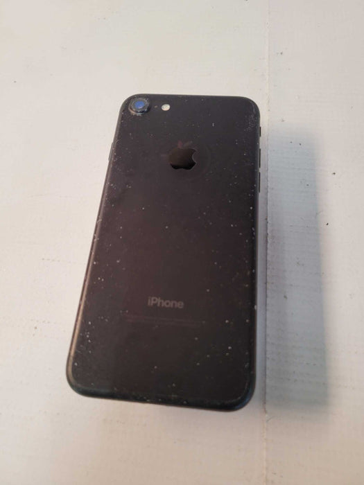 Apple iPhone 7 32GB (A1778)