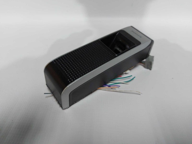 Suprema Outdoor fingerprint IP reader/Controller BioEntry PoE Q#