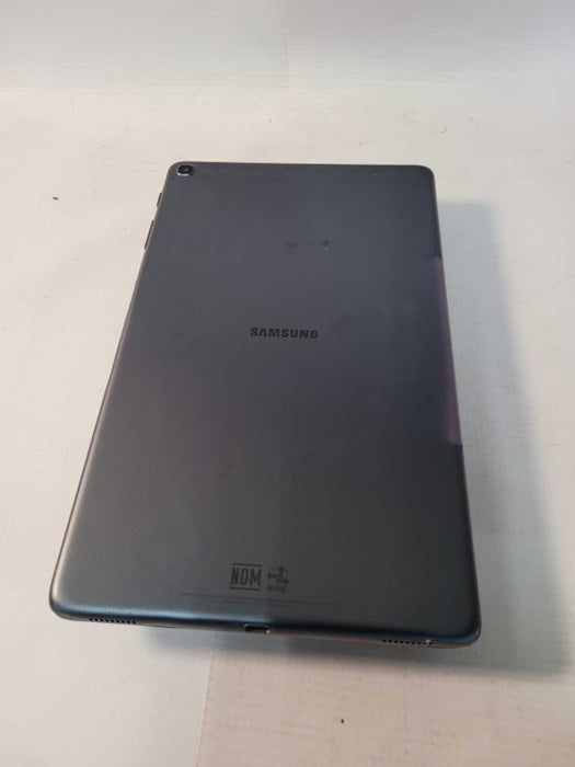 Samsung Galaxy Tab A 32GB (SM-T510) - READ