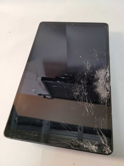 Samsung Galaxy Tab A 32GB (SM-T510) - READ