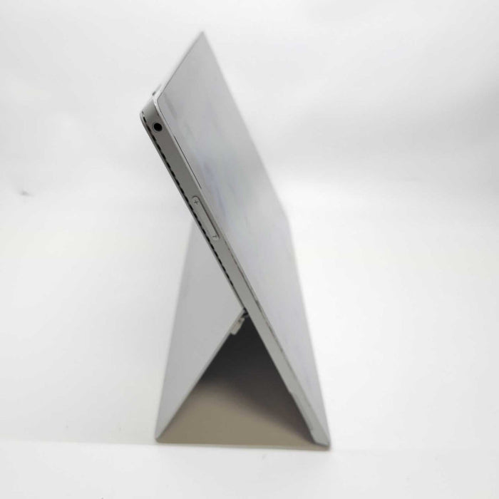 Microsoft Surface Pro 3 - Core i5-4300U | 4GB RAM | 128GB SSD | No PWR ADPTR