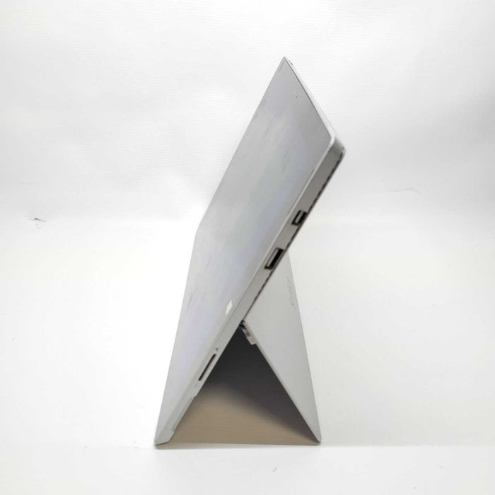 Microsoft Surface Pro 3 - Core i5-4300U | 4GB RAM | 128GB SSD | No PWR ADPTR