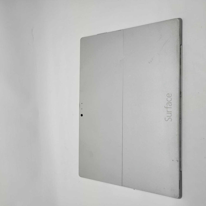 Microsoft Surface Pro 3 - Core i5-4300U | 4GB RAM | 128GB SSD | No PWR ADPTR