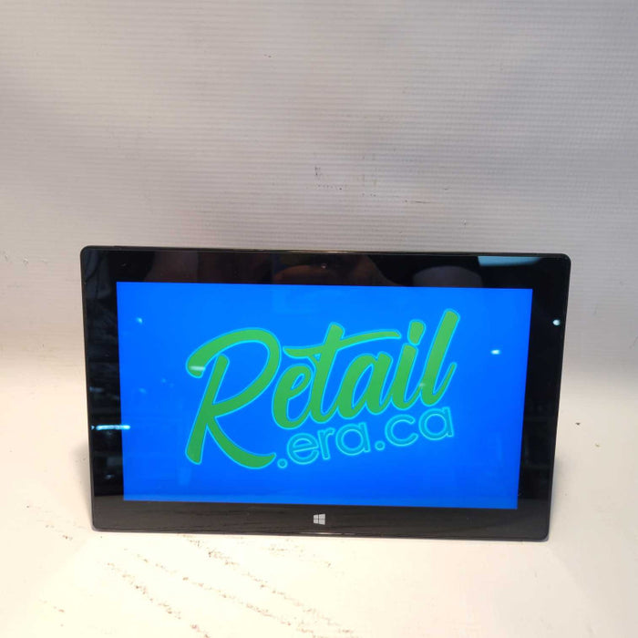 Microsoft Surface Pro 2 - Core i5-4300U | 4GB RAM | 128GB SSD | NO PWR ADPTR