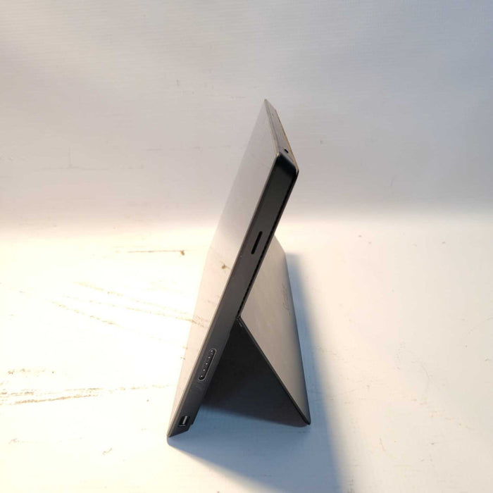 Microsoft Surface Pro 2 - Core i5-4300U | 4GB RAM | 128GB SSD | NO PWR ADPTR