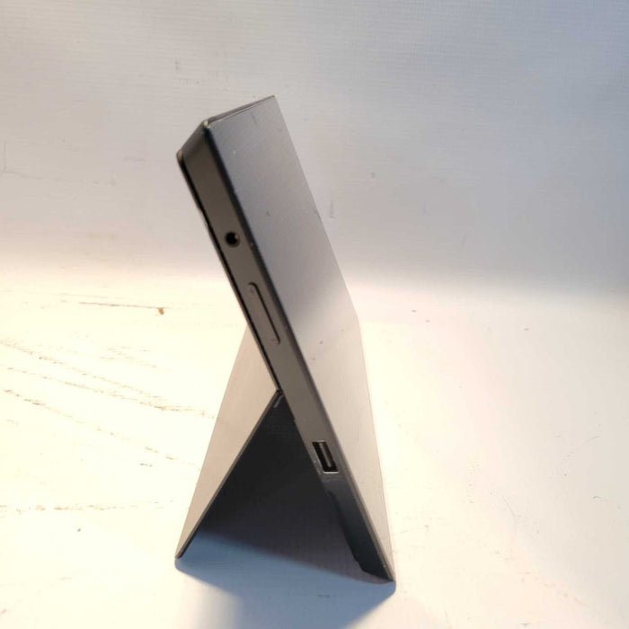 Microsoft Surface Pro 2 - Core i5-4300U | 4GB RAM | 128GB SSD | NO PWR ADPTR