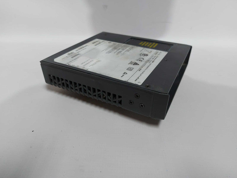 Cisco 819 Series C819HG-U-K9 V01 Compact Hardened 3G IOS Router #