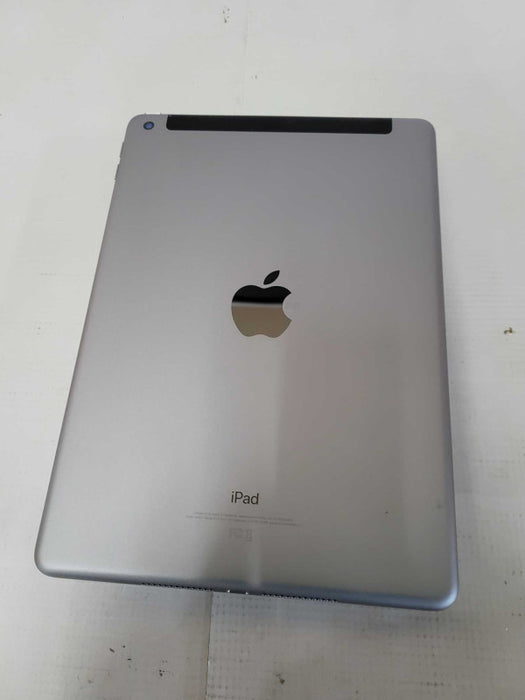 Apple iPad 5th Gen 32GB (A1823)