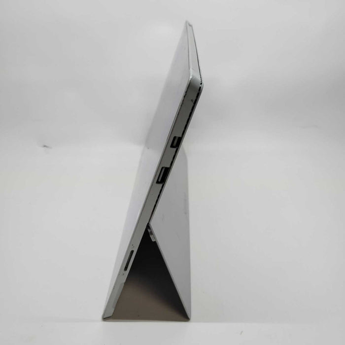 Microsoft Surface Pro 3 - Core i5-4300U | 4GM RAM | 128GB SSD | NO PWR ADPTR