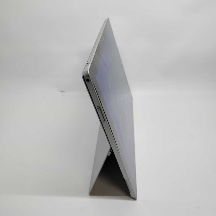 Microsoft Surface Pro 3 - Core i5-4300U | 4GM RAM | 128GB SSD | NO PWR ADPTR
