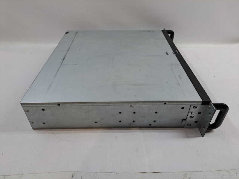 Custom PC- Core i5-3470 @ 3.20GHz 8GB Ram NO HDD\\'s/OS