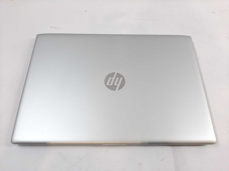 HP ProBook 450 G5 Core i5-8250U @ 1.6 GHz 16GB RAM 512GB SSD