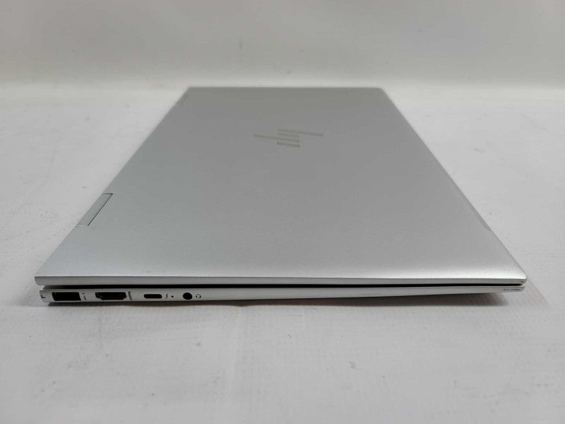 HP Envy x360 Convertible i5-1135G7 @ 1.40GHz, 8GB DDR4, 256GB m.2 Î²