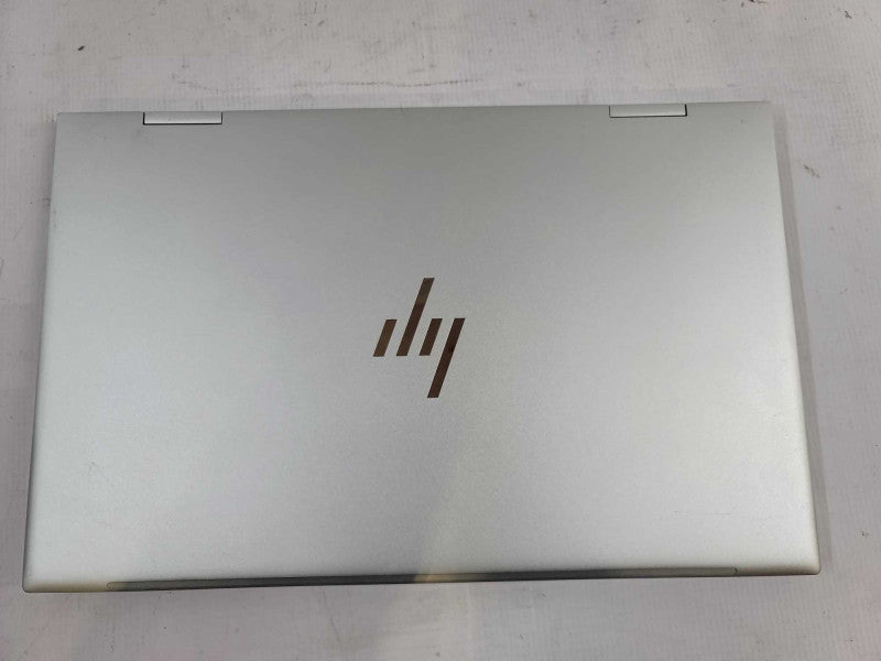 HP Envy x360 Convertible i5-1135G7 @ 1.40GHz, 8GB DDR4, 256GB m.2 Î²