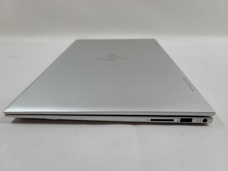 HP Envy x360 Convertible i5-1135G7 @ 1.40GHz, 8GB DDR4, 256GB m.2 Î²