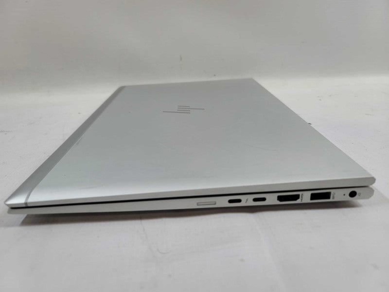 HP EliteBook 850 G7  i7-10510U@ 1.80GHz, 16GB DDR4, 256GB m.2  Î²