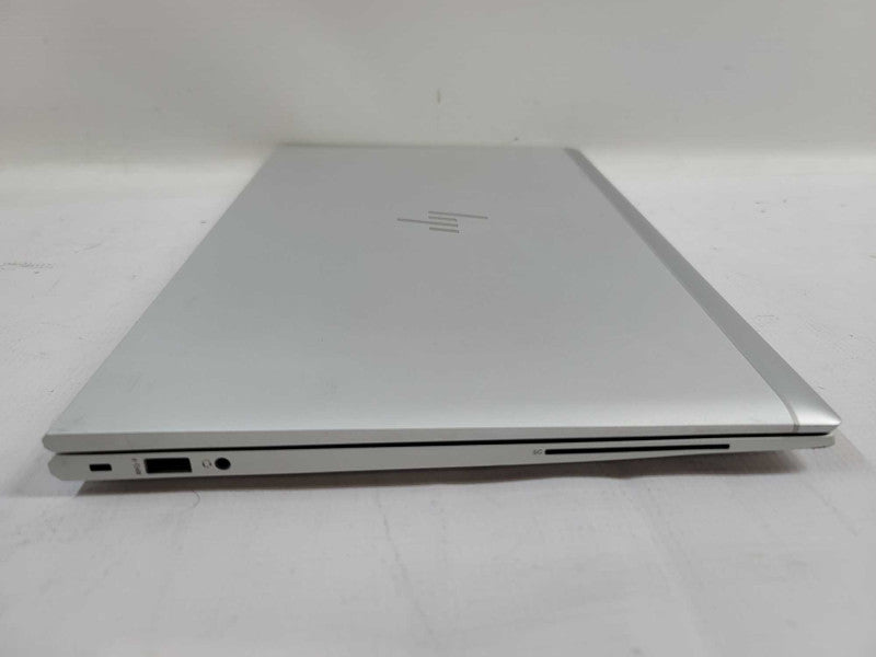 HP EliteBook 850 G7  i7-10510U@ 1.80GHz, 16GB DDR4, 256GB m.2  Î²