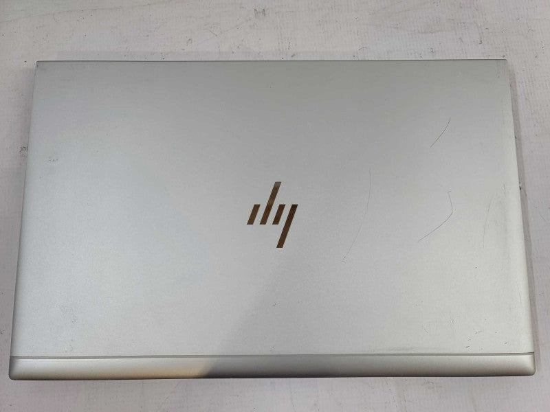 HP EliteBook 850 G7  i7-10510U@ 1.80GHz, 16GB DDR4, 256GB m.2  Î²