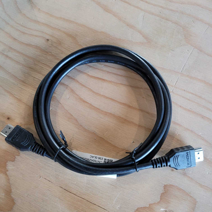 Apple Power cord !