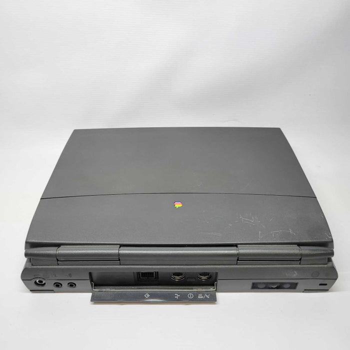 Macintosh PowerBook 1400 Series | NO HDD (AS-IS)