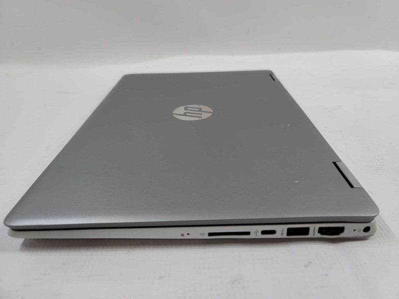 HP Pavillion x360 i5-1035G7 @ 1.00GHz, 8GB DDR4, 256GB m.2 **FOR PARTS  Î²