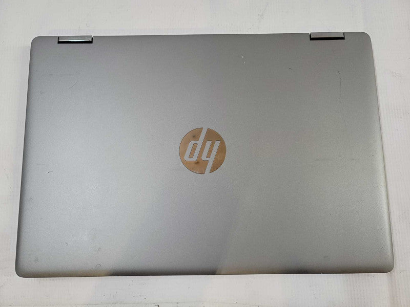 HP Pavillion x360 i5-1035G7 @ 1.00GHz, 8GB DDR4, 256GB m.2 **FOR PARTS  Î²