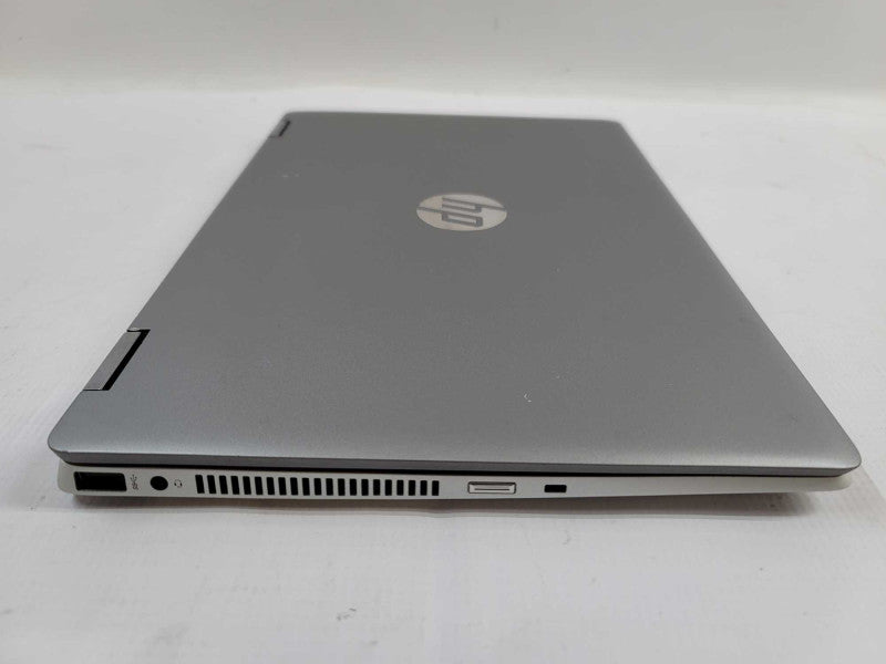 HP Pavillion x360 i5-1035G7 @ 1.00GHz, 8GB DDR4, 256GB m.2 **FOR PARTS  Î²