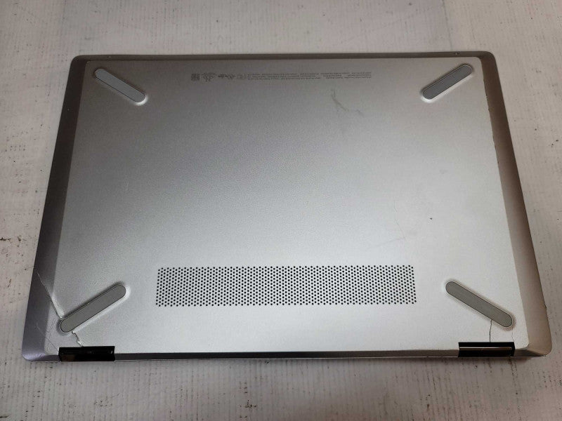 HP Pavillion x360 i5-1035G7 @ 1.00GHz, 8GB DDR4, 256GB m.2 **FOR PARTS  Î²