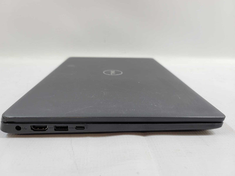 Dell Latitude 3410 i5-10210U @ 1.60GHz, 16GB DDR4, 512GB m.2  Î²