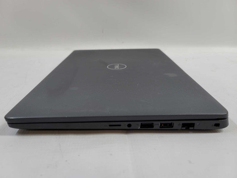 Dell Latitude 3410 i5-10210U @ 1.60GHz, 16GB DDR4, 512GB m.2  Î²