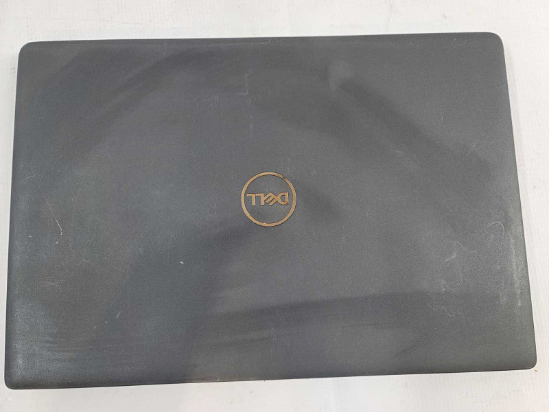 Dell Latitude 3410 i5-10210U @ 1.60GHz, 16GB DDR4, 512GB m.2  Î²