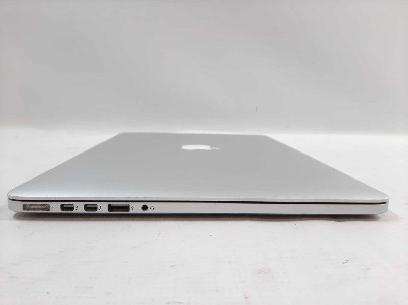 Apple Macbook Pro 15\\" 2015 Core i7-4770HQ @ 2.2GHz 16GB DDR3 256GB SSD *READ