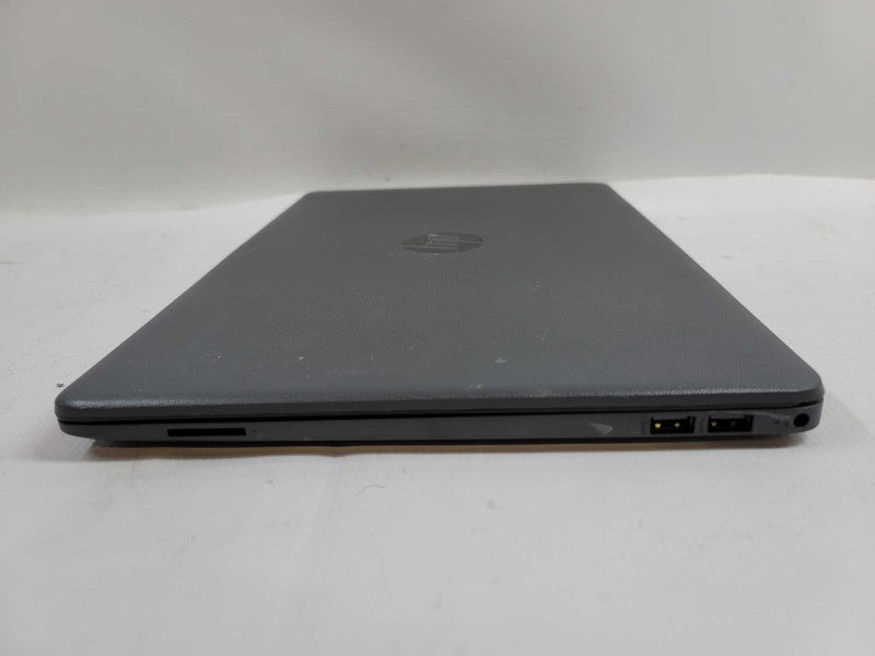 HP Laptop 15-dw3017ca i5-1135G7, 8GB DDR4, 256GB m.2 + 1TB HDD  Î²